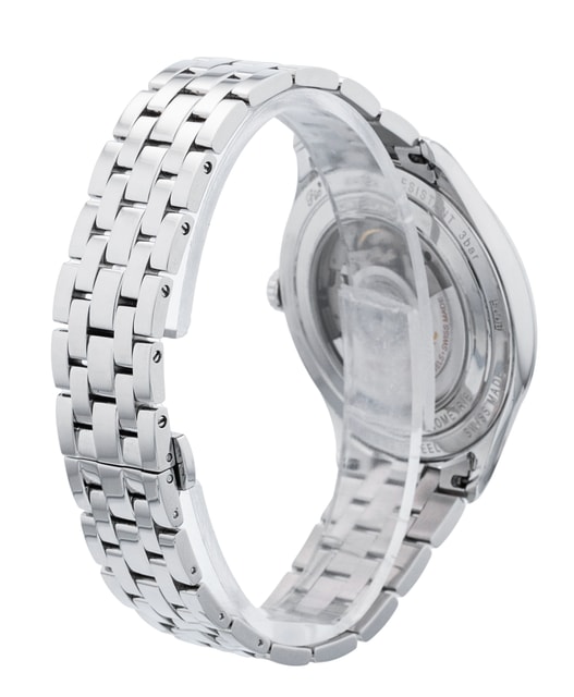Montblanc Heritage 112532 Image 3